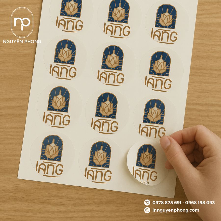 in-logo-nen-thom-gia-re-tai-ha-noi